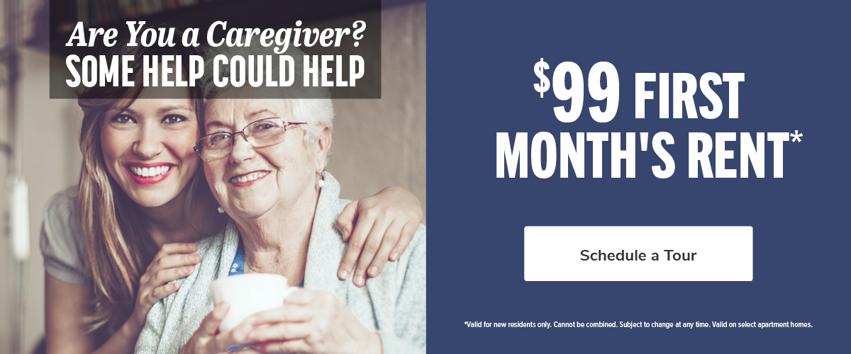 DVCC-0026 - DigitalAd_McClatchy_Some Help Could Help_Feb 2026_1200 x 500 (1)