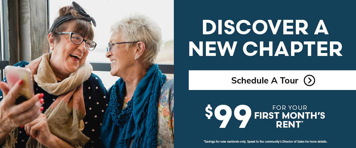 MARB-0008-Slider_Discover a New Chapter_Jan 2026_1200 x 500