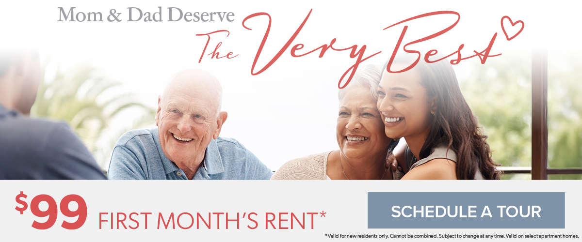 SUMM-0281-DigitalAd_McClatchy_Mom Dad Deserve the Best Incentive_March 2026_1200 x 500 (1)