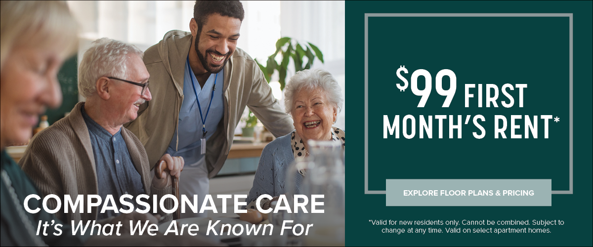 SUMM-0282 - DigitalAd_McClatchy_Compassionate Care-Incentive_March 2026 _1200 x 500 (1)