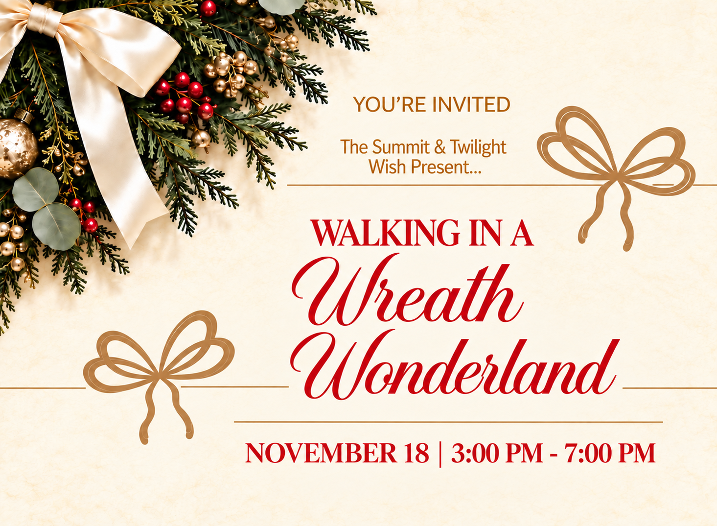 Wreath-Wonderland-Web-1465x1074