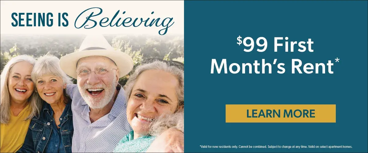 SUMM 0283 DigitalAd iProspect Seeing Is Believing V1 July 2026 1200 x 500