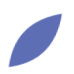 glow memory care six pillars environmental Support