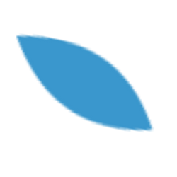 glow memory care six pillars life engagement