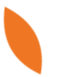 glow memory care six pillars RESIDENT CUSTOMIZATION