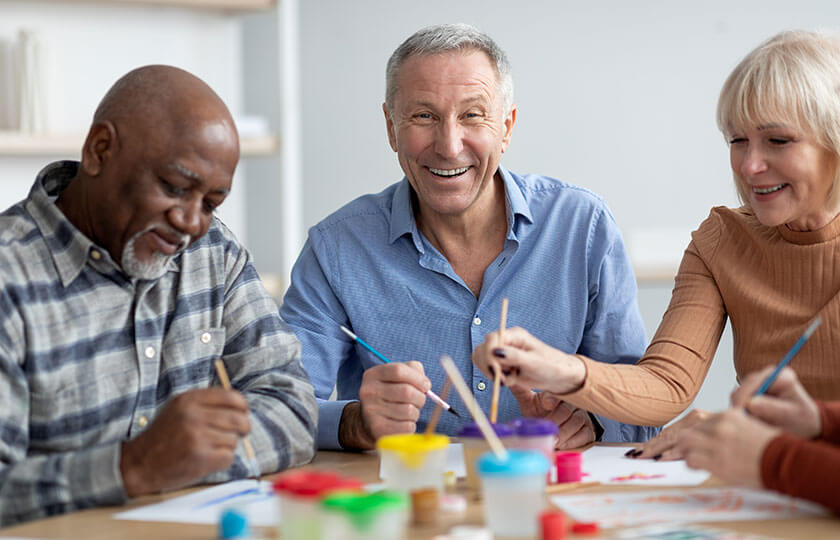 A Guide To Assisted Living In Hockessin, DE