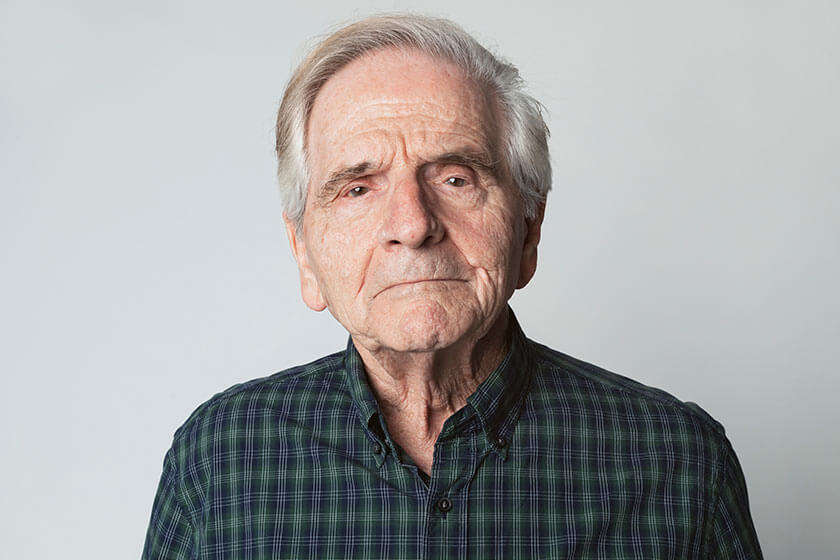 A Guide To Handling Personality And Behavior Changes In Alzheimer’s A Guide To Handling Personality And Behavior Changes In Alzheimer's