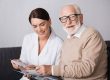 A Guide To Memory Care In Hockessin, DE