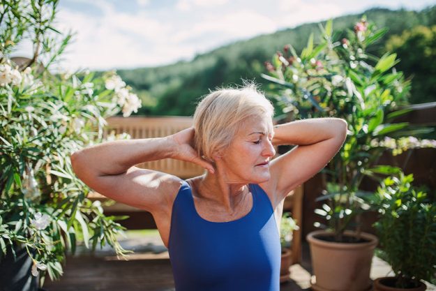 Activities To Relieve Your Stress In Wilmington, NC Activities To Relieve Your Stress In Wilmington, NC