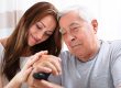 Communicating With Your Aging Parent With Memory Problems