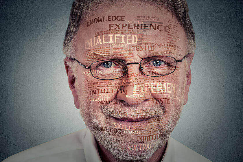 Essential Tips For Improving Seniors’ Cognitive Skills Essential Tips For Improving Seniors’ Cognitive Skills