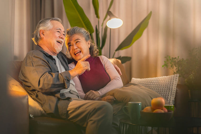 Exploring Senior Living Amenities In Hockessin, DE Exploring Senior Living Amenities In Hockessin, DE