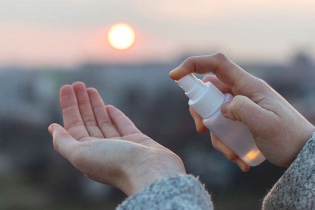 How To Prevent Pneumonia In Seniors