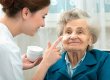Respite Care Vs. Assisted Living: How Are They Different?