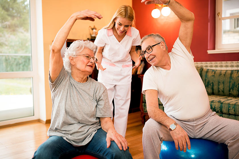 Senior Living Apartment Homes In Hockessin, DE Senior Living Apartment Homes In Hockessin, DE