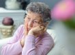 Signs It's Time To Consider Respite Care