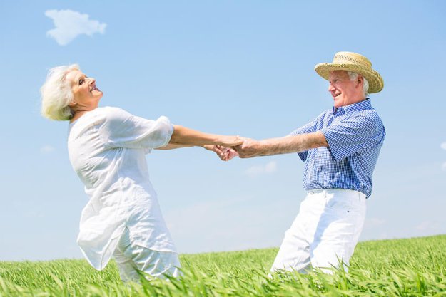 Three Reasons Why Hockessin, DE Is Your Best Choice For Retirement