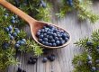 Top 4 Berries For Improving Your Health
