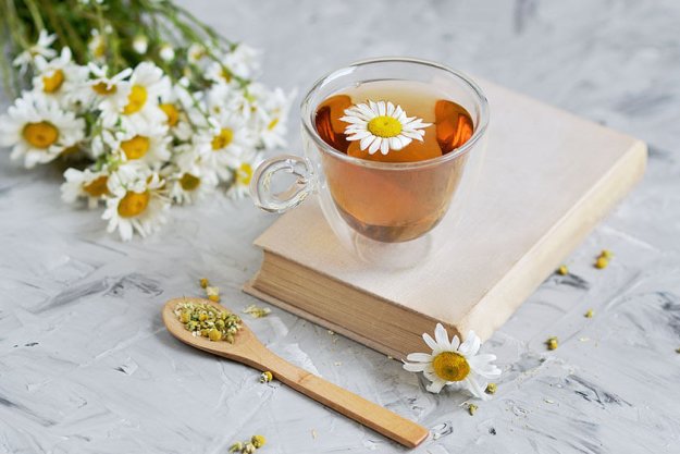 Top Natural Sleep Remedies For Seniors Top Natural Sleep Remedies For Seniors