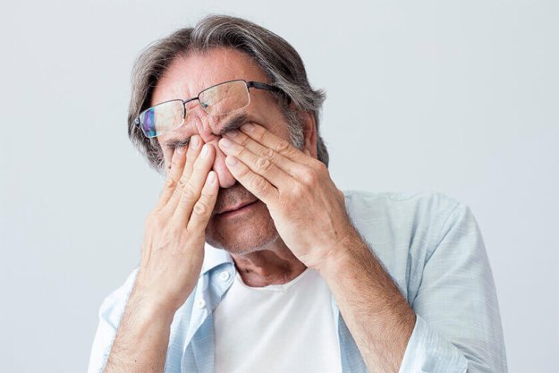 understanding-and-coping-with-stress-in-your-elderly-loved-one Understanding And Coping With Stress In Your Elderly Loved One
