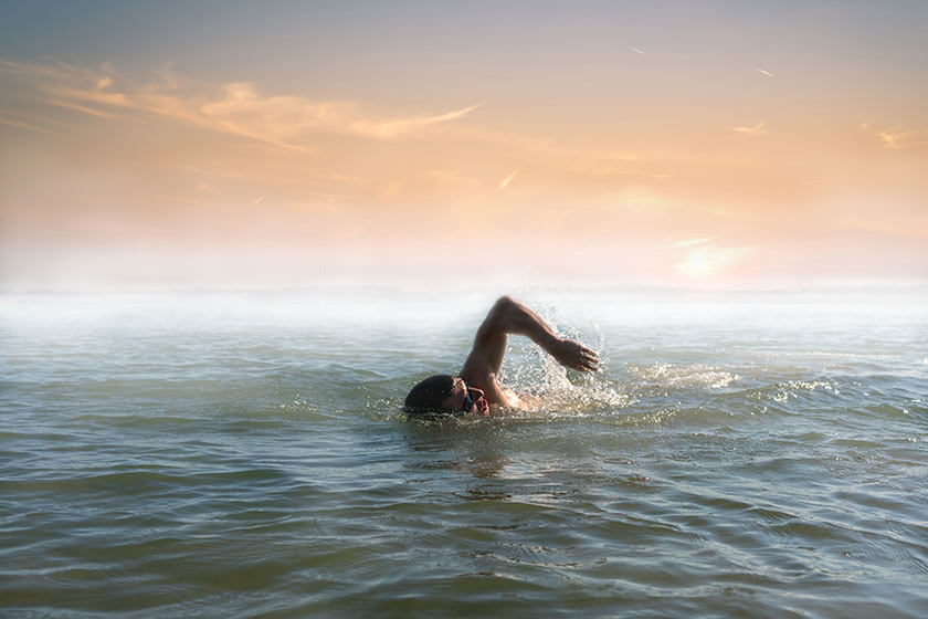 What Are Some Of The Best Sports For Seniors