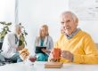What To Expect From Touring A Memory Care Community In Hockessin, DE