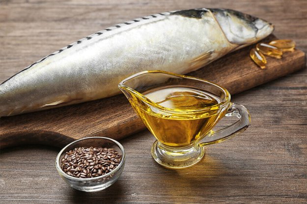x-foods-that-are-good-for-joint-pain Three Foods That Are Good For Joint Pain