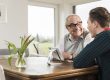 When To Move From Assisted Living To Memory Care