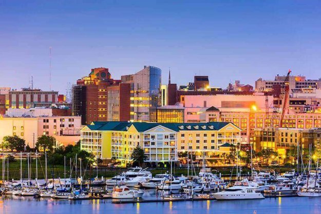 3 Reasons Why You Will Love To Retire In Berea, SC