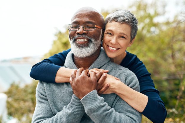 Happy Vs. Unhappy Retirement: How To Tell The Differences? Happy Vs. Unhappy Retirement: How To Tell The Differences?