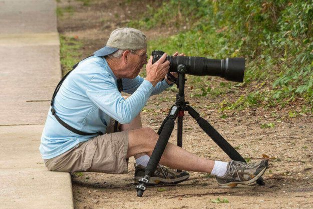 Is Taylors, SC A Good Town For Retirement?