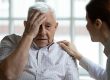 Touring A Memory Care Community: 6 Questions You Must Ask