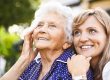 How Memory Care In Cochranville, PA Can Relieve Dementia-Related Stress
