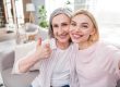 How To Build Strong Relationships With Your Caregivers In West Chester, PA Senior Independent Living