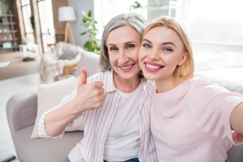 How To Build Strong Relationships With Your Caregivers In West Chester