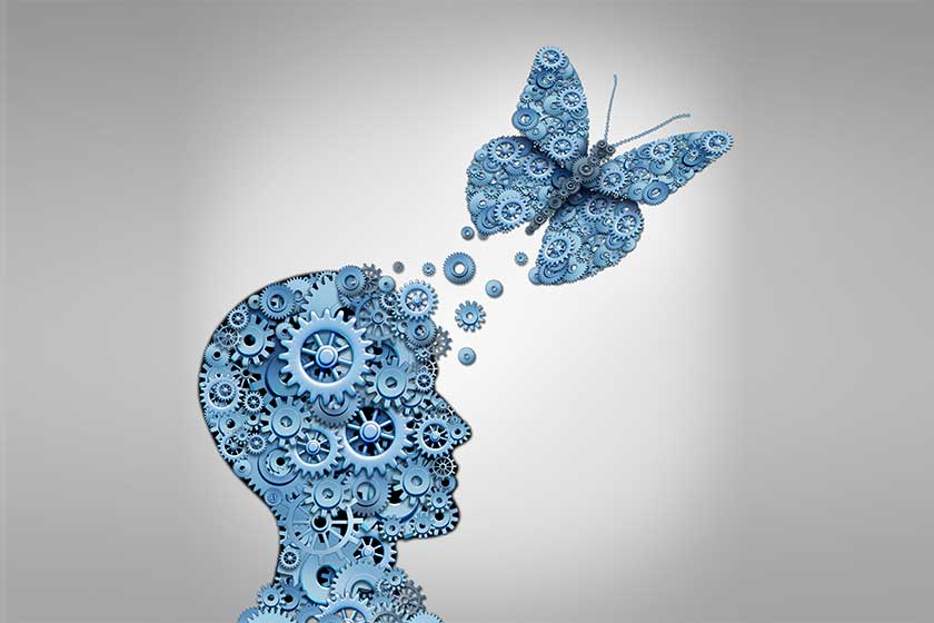 Human Thinking Human Thinking