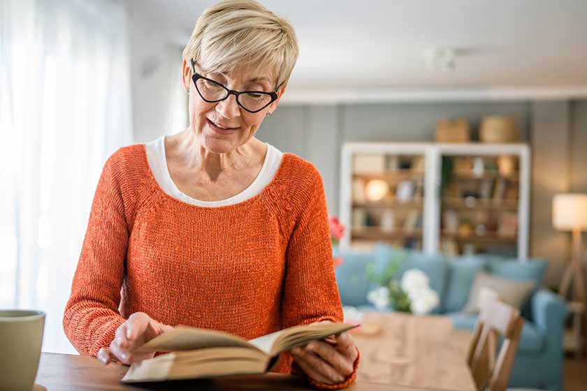 One-woman-mature-senior-caucasian-female-pensioner One-woman-mature-senior-caucasian-female-pensioner