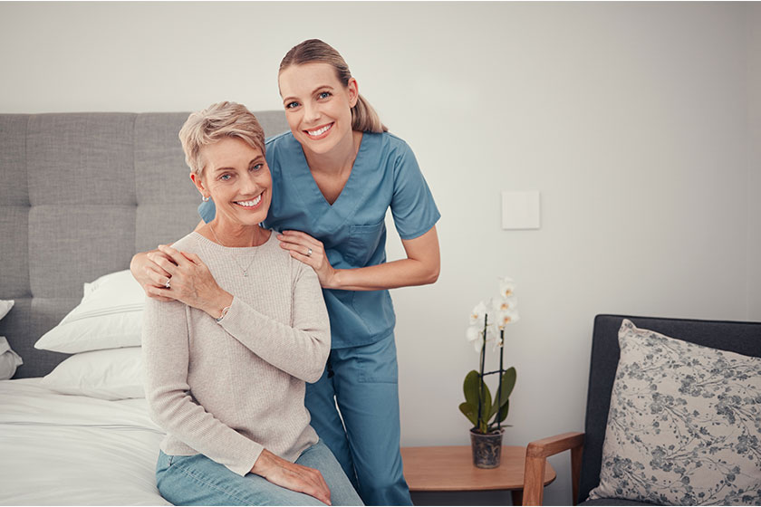 Homecare-senior-healthcare-doctor-helping-sick-woman-care-bedroom-home Homecare-senior-healthcare-doctor-helping-sick-woman-care-bedroom-home