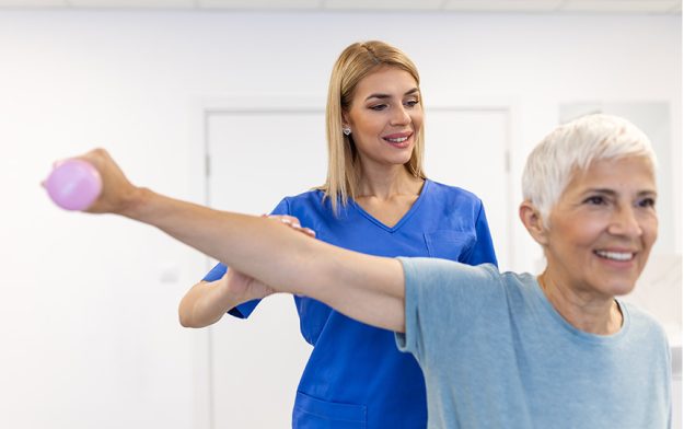 professional-therapists-stretching-muscles-senior-patient-abnormal-muscula