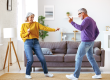 energetic-senior-family-couple-dancing