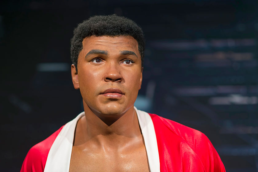 ISTANBUL, TURKE, DECEMBER 19, 2017: ISTANBUL, TURKE, DECEMBER 19, 2017: