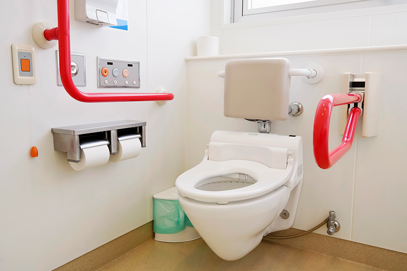 toilet-handrail-disabled-people-toilet toilet-handrail-disabled-people-toilet