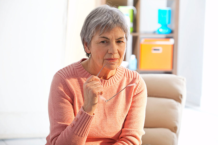 elderly-person-indoors ELDERLY PERSON INDOORS